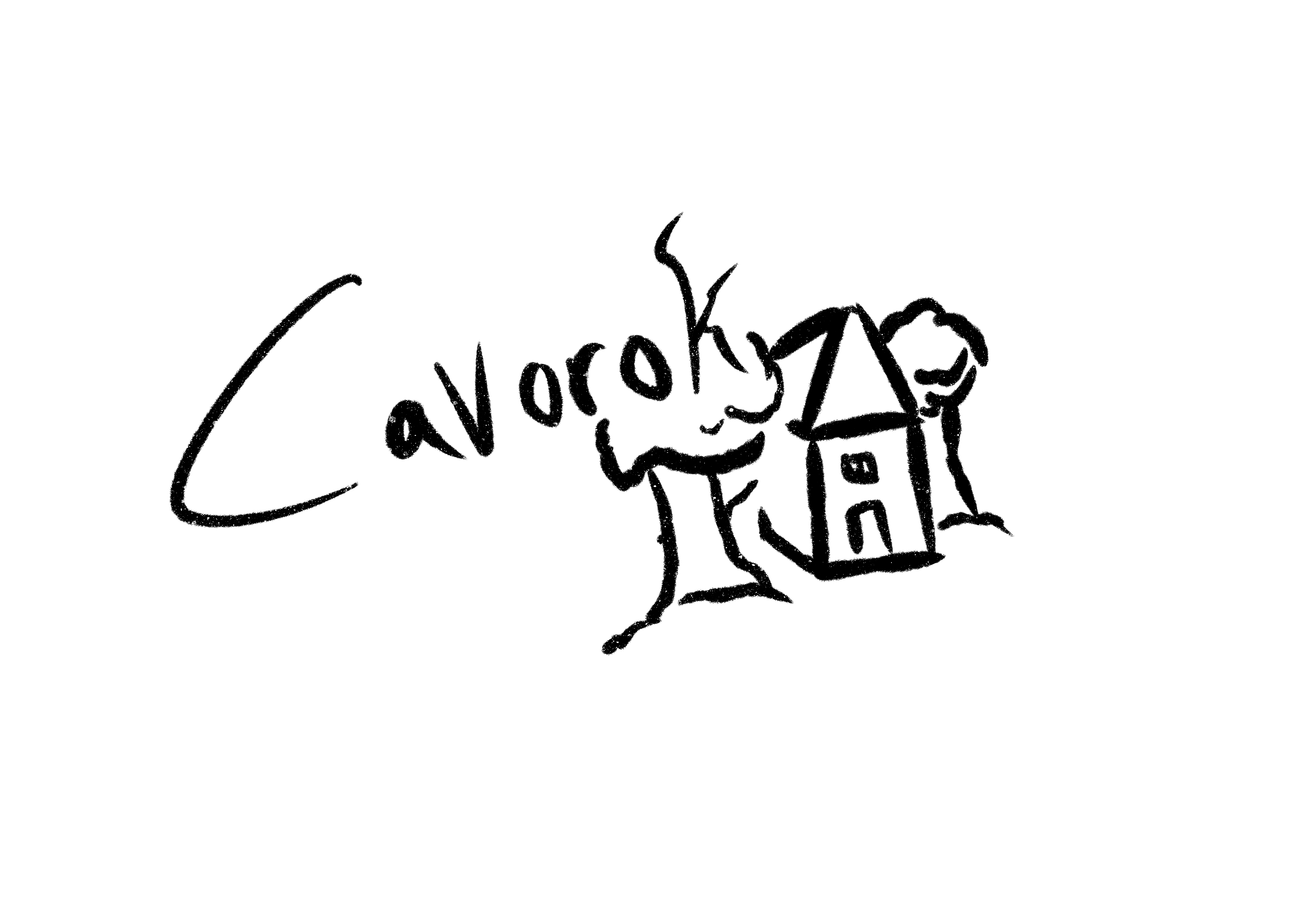 page favicon